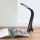 WILIT U2 5W Schreibtischlampe Bild 3