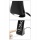 WILIT U2 5W Schreibtischlampe Bild 4