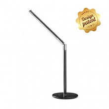 Noeloy LED 3 5W Schreibtischlampe Bild 1