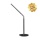 Noeloy LED 3 5W Schreibtischlampe Bild 1