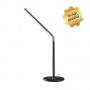 Noeloy LED 3 5W Schreibtischlampe Bild 1