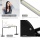 Noeloy LED 3 5W Schreibtischlampe Bild 2
