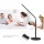 Noeloy LED 3 5W Schreibtischlampe Bild 3