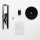 Noeloy LED 3 5W Schreibtischlampe Bild 5