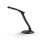 LED TaoTronics Schreibtischlampe Bild 1