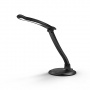 LED TaoTronics Schreibtischlampe Bild 1