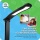 LED TaoTronics Schreibtischlampe Bild 2