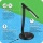 LED TaoTronics Schreibtischlampe Bild 3