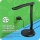 LED TaoTronics Schreibtischlampe Bild 4