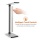 TaoTronics LED Metall Schreibtischlampe Bild 1