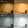 TaoTronics LED Metall Schreibtischlampe Bild 3