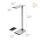 TaoTronics LED Metall Schreibtischlampe Bild 5