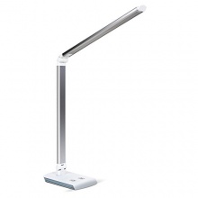 Deckey 10W LED Schreibtischlampe Bild 1