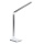 Deckey 10W LED Schreibtischlampe Bild 1