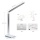 Deckey 10W LED Schreibtischlampe Bild 5