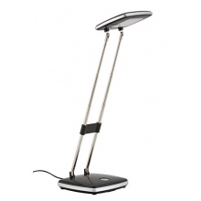 Briloner Leuchten LED Schreibtischlampe Bild 1