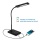 Albrillo 6W LED Schreibtischlampe Bild 3