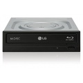 LG BH16NS55 Blu-ray Brenner Bild 1