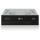 LG BH16NS55 Blu-ray Brenner Bild 1