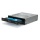 LG BH16NS55 Blu-ray Brenner Bild 2