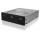 LG BH16NS55 Blu-ray Brenner Bild 3