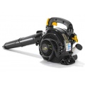 McCulloch MAC GBV 345 Bild 1