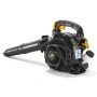 McCulloch MAC GBV 345 Bild 1