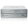 LG BE16NU50 AUAE10B 16x External Blu-ray Brenner Bild 1