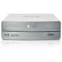 LG BE16NU50 AUAE10B 16x External Blu-ray Brenner Bild 1