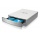 LG BE16NU50 AUAE10B 16x External Blu-ray Brenner Bild 3