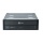 LG BH16NS40 Interner Blu-ray Brenner Bild 1