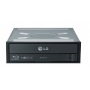 LG BH16NS40 Interner Blu-ray Brenner Bild 1