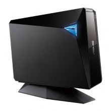 Asus BW 12D1S U externer Blu-Ray Brenner Bild 1
