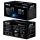 Asus BW 12D1S U externer Blu-Ray Brenner Bild 3