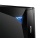 Asus BW 12D1S U externer Blu-Ray Brenner Bild 4