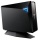 Asus BW 12D1S U externer Blu-Ray Brenner Bild 5