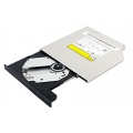 Panasonic Matshita UJ272 internes Blu-Ray Brenner Bild 1