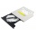 Panasonic Matshita UJ272 internes Blu-Ray Brenner Bild 1