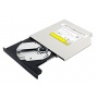 Panasonic Matshita UJ272 internes Blu-Ray Brenner Bild 1