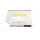 Panasonic Matshita UJ272 internes Blu-Ray Brenner Bild 2