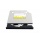 Panasonic Matshita UJ272 internes Blu-Ray Brenner Bild 3