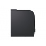 Buffalo BRXL PT6U2VB EU mobiler Blu-ray-Brenner Bild 1