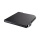 Buffalo BRXL PT6U2VB EU mobiler Blu-ray-Brenner Bild 2