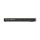 Buffalo BRXL PT6U2VB EU mobiler Blu-ray-Brenner Bild 3