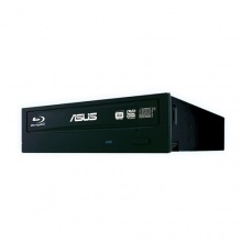 Asus BW 16D1HT Silent interner Blu-Ray Brenner Bild 1