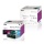 Asus BW 16D1HT Silent interner Blu-Ray Brenner Bild 2