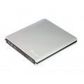 QUMOX USB 3 0 Blu-Ray BD Brenner Bild 1