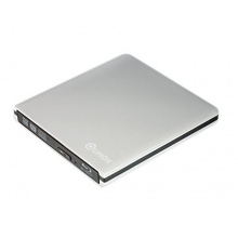 QUMOX USB 3 0 Blu-Ray BD Brenner Bild 1