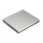 QUMOX USB 3 0 Blu-Ray BD Brenner Bild 1
