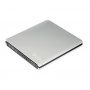 QUMOX USB 3 0 Blu-Ray BD Brenner Bild 1